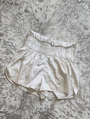 Free People Movement The Way Home Short SzL Liner